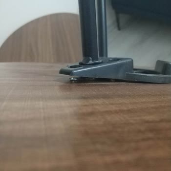 Doğtaş Servisi Beni Sürekli Oyalıyor.