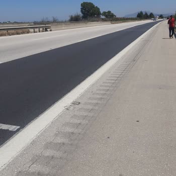 Has Diyarbakır Turizm Mağduriyet Ve Hak Talebi