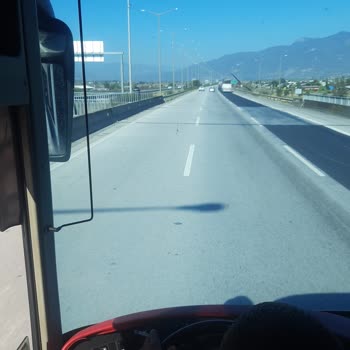 Has Diyarbakır Turizm Mağduriyet Ve Hak Talebi