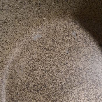 Jumbo 4lü Stone Tencere Deforme