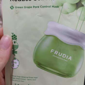 Watsons Tarihi Geçmiş Ürün Satıyor