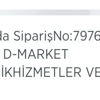 Hepsiburada Anlık Havale Ücreti İade Edilmedi