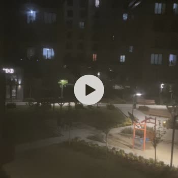 TOKİ Zeytinburnu Meydan Sitesi ( Rezerv Konutları)