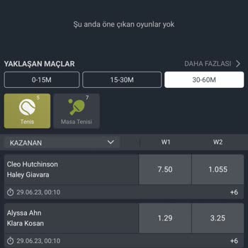 Paris Bahis Ödemeleri Asla Yapmayıp Üyeleri Oyalıyor!