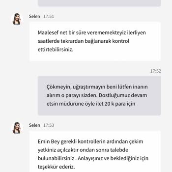 Paris Bahis Ödemeleri Asla Yapmayıp Üyeleri Oyalıyor!