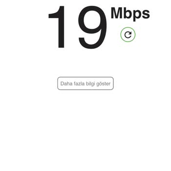 Superonline Bağlantı Ve Hız Problemi