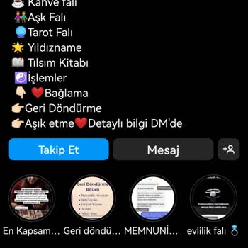 Kahve_bakimi (Instagram) Aldıkları Paranın Karşılığını Vermiyorlar