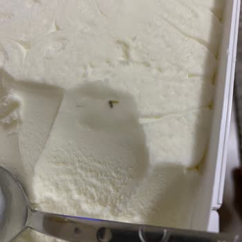 BİM Ürün İçinde Hata