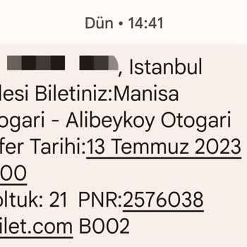 İstanbul Kalesi 1453 Ciddiyetsiz Bir Firma