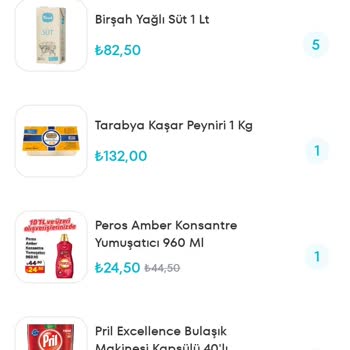 A101 Kapıda Uygulaması Güvensiz