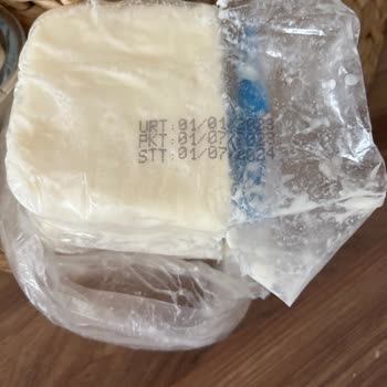 Yaman Peynircilik Bozuk Peynir Hakkında