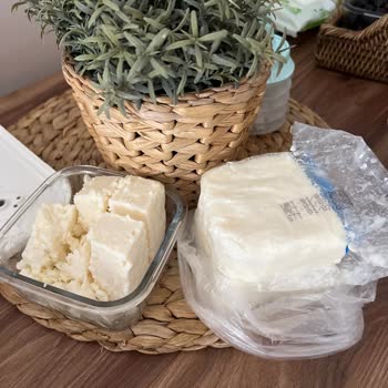 Yaman Peynircilik Bozuk Peynir Hakkında