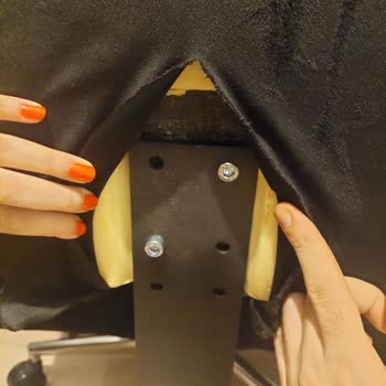 Exvega Kalitesiz Ürün Fazla Fiyat