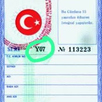 Zek Paketleme Firmadan Dolayı Aldatılmak Şüphesi