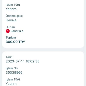 BahseGel Mağdurum Lütfen Yardımcı Olun