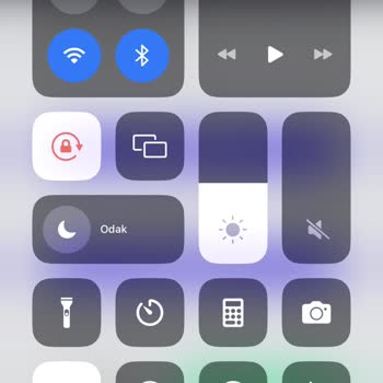 Türk Telekom Yurt Dışı Telefon Şebeke Problemi
