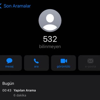 Turkcell Taahhüt Yanıltması