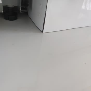 Vestel Servisi Ve Ankastre Bulaşık Makinesi Pişmanlıktır