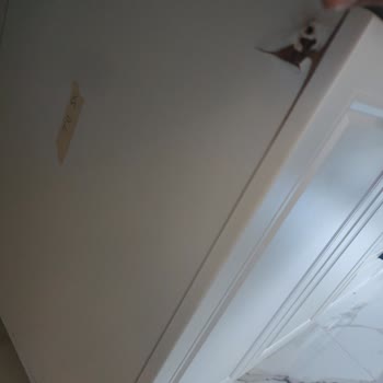 Vestel Servisi Ve Ankastre Bulaşık Makinesi Pişmanlıktır