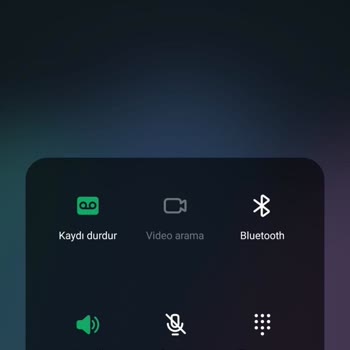 Enuygun Battı Arkadaşlar Ulaşılmıyor! Siz De Mağdur Olursunuz.