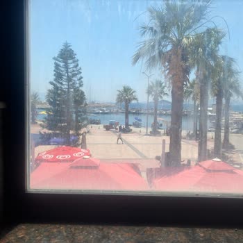 Burger King Hijyen Ve Nezaket