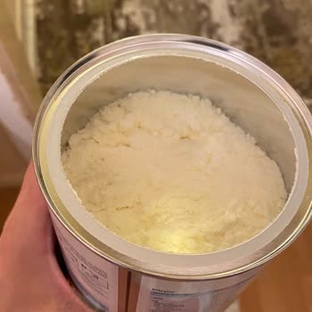 Hipp Gramaj Eksik Geliyor