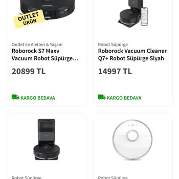 Media Markt'tan Alışveriş Pişmanlığı
