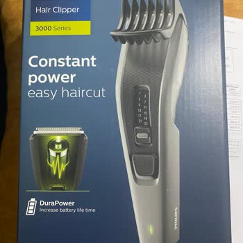 Yön AVM Sorunlu Ürün Ve Müşteri Memnuniyetsizliği