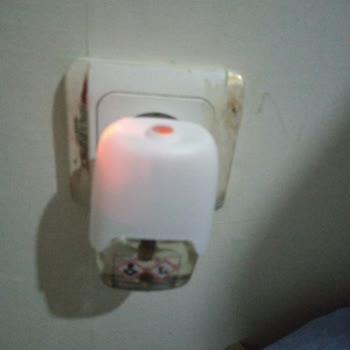 Raid Likit Aldım Hiçbir Faydası Yok