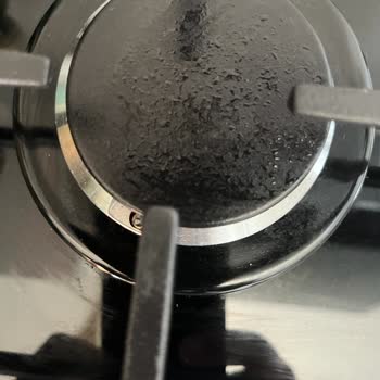 Electrolux Beyaz Eşyada Yaşadığım Sorunlar!