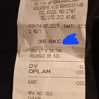 YÜNTAŞ Gece Yarısı Bekletildim Ve Zamlı Fiyat Aldım