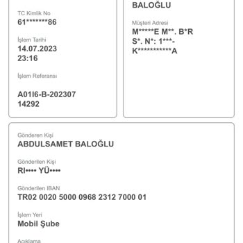 Betsmove Paramı İade Etmiyorlar