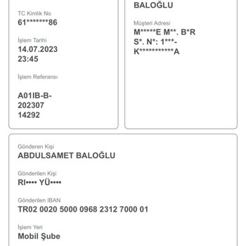 Betsmove Paramı İade Etmiyorlar