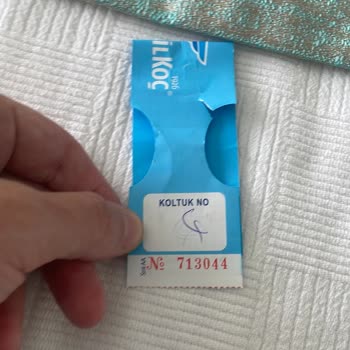 Kamil Koç Müşterilerini Mağdur Ediyor
