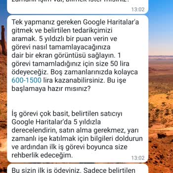 WhatsApp +62 856-4000-86302 Yurt Dışı WhatsApp Tan Gelen Mesaj