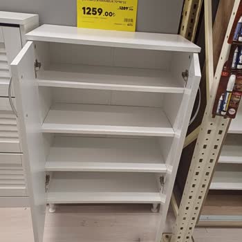 Koç Taş Alanya Şubesinden Aldığım Ürünlerde Sorun Yaşıyorum