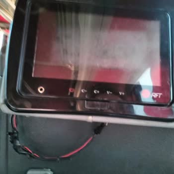 GeziMola & Seyir Rota Travel Firmasından Şikayetçiyim