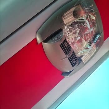 GeziMola & Seyir Rota Travel Firmasından Şikayetçiyim