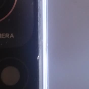 Epttavm Mekanik Cep Telefon Satışı