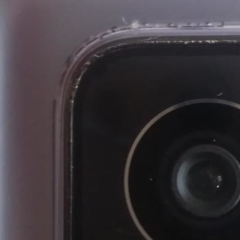 Epttavm Mekanik Cep Telefon Satışı