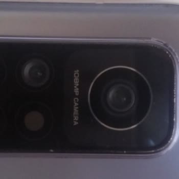 Epttavm Mekanik Cep Telefon Satışı