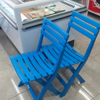 BİM Kalitesiz Ürün Mağduru