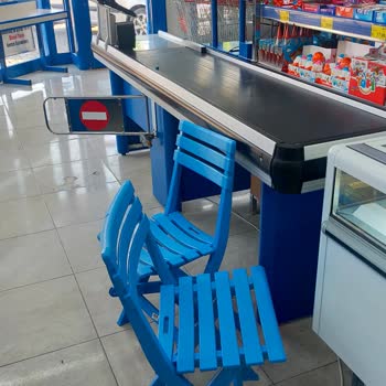 BİM Kalitesiz Ürün Mağduru