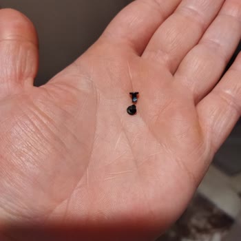 Arçelik Çamaşır Makinesi Tamiri