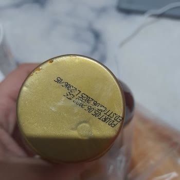 Kent Boringer Kent Çikolatalı Sos