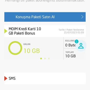 Türk Telekom'da İnternete Bağlanmıyorum