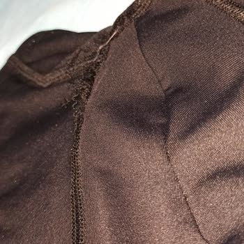 Decathlon Boxer Kusurlu Ürün