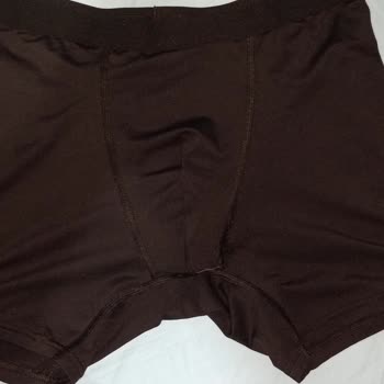 Decathlon Boxer Kusurlu Ürün