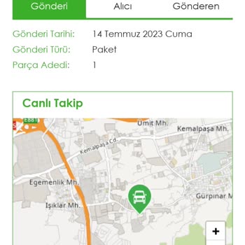 Kolay Gelsin Ve Kolay Gelemeyenler