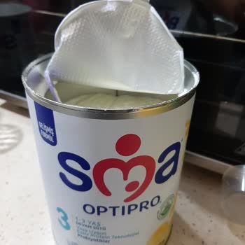 Carrefour SA Sma Mama Bayat Mama.